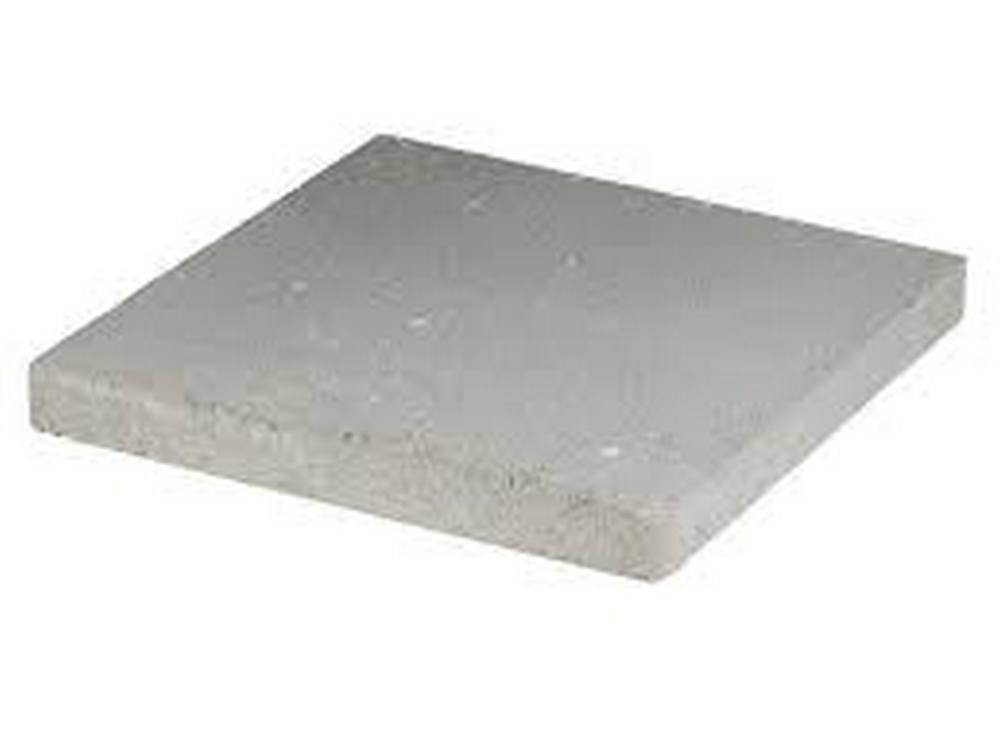 concrete-pavers-24-x-24-x-2-24x24x2-pavers