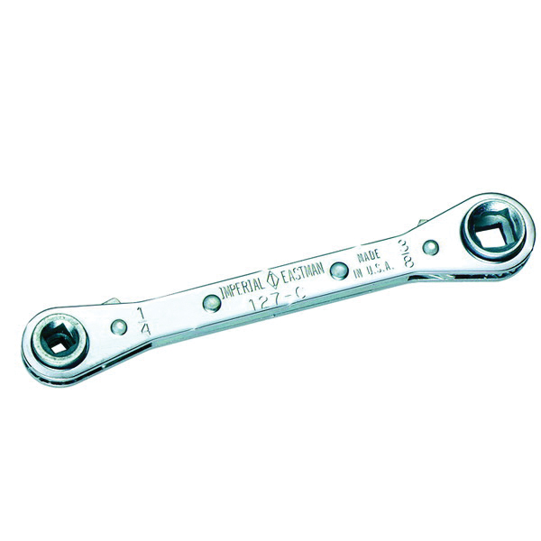 refrigeration-ratchet-wrench-1-4-3-8-3-16-5-16-square-127c