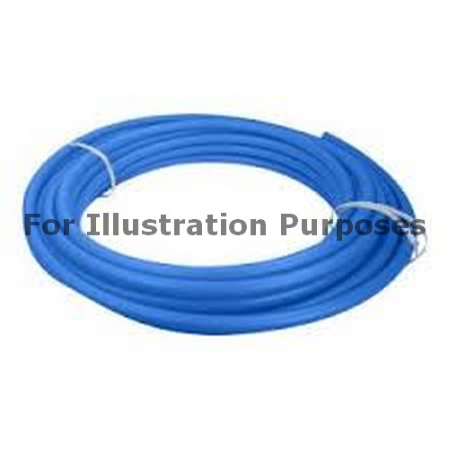 Aquapert Tubing >>limited Stock Clearance Item