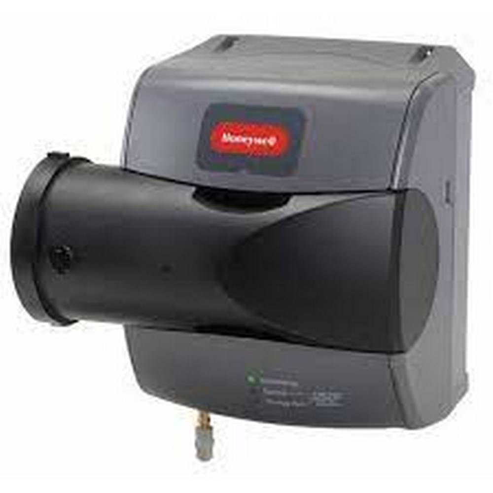 HE250A1005_Humidifiers & Dehumidifiers