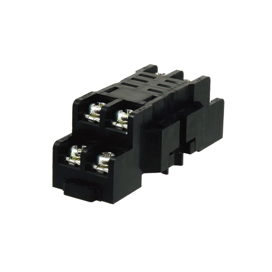 Idec Relays SH2B-05