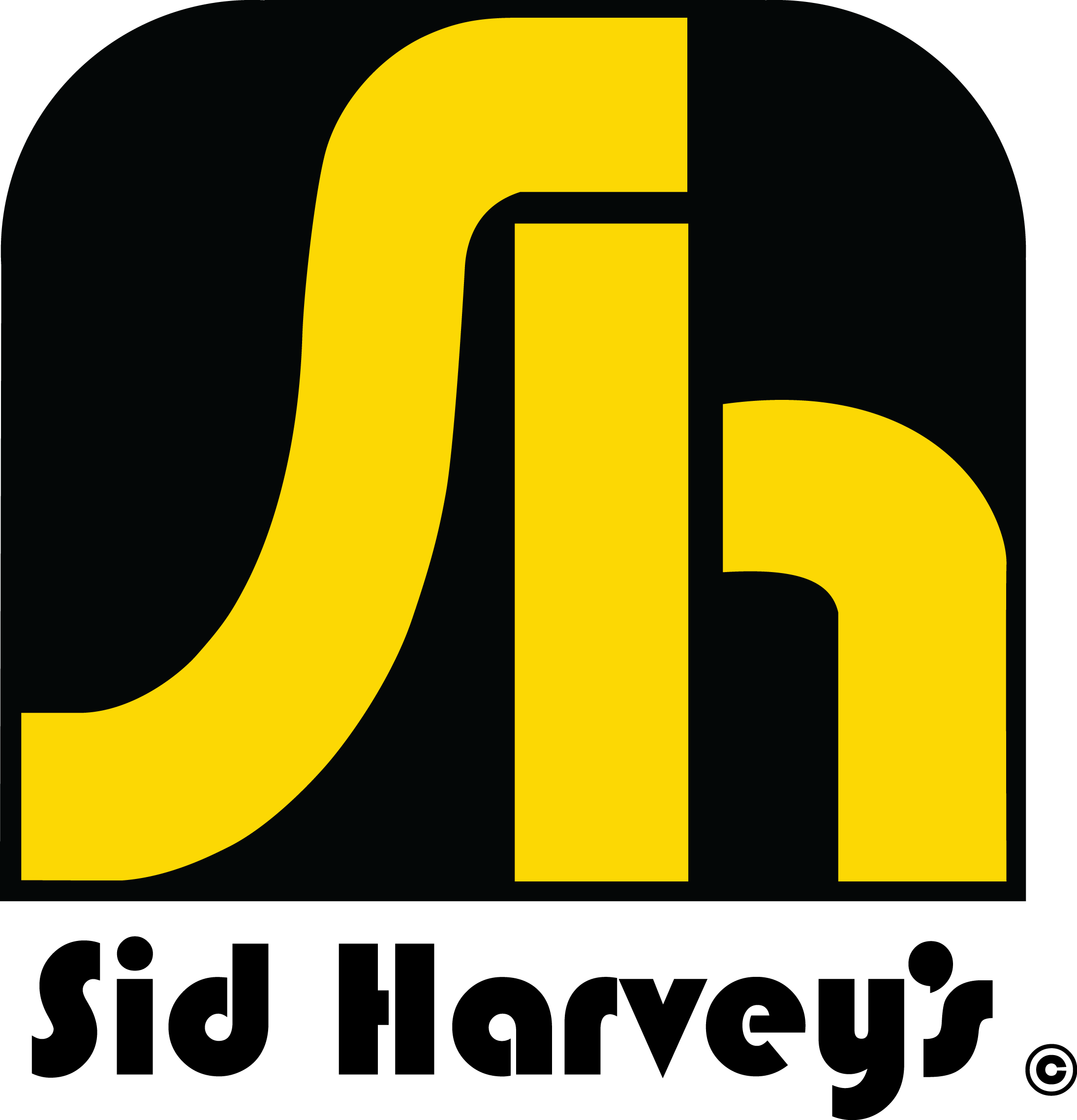 Scheduled Maintenance